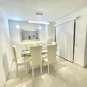 apartamento-vacacional-santa-marta-santa-marta-magdalena.santamartahotels.net/