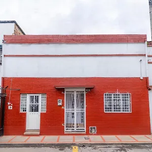 casa-alvarez-holiday-home.hotels-bogota.net/
