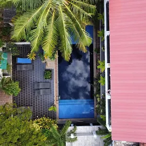 Serendib Village 3* Negombo