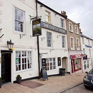 The Castle Tavern Bed & Breakfast