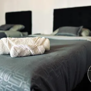 H&l Boutique Hotel