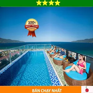 Anh Dao & 4* Đà Nẵng
