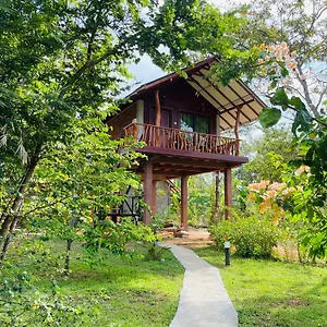 Sungreen 2* Sigiriya