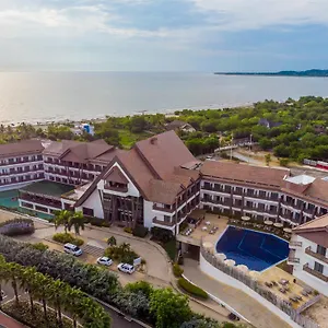 Karmairi (adults Only) Hotel