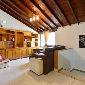 Casa Grande Grupos Siete Big House 7 Bedrooms Medellín