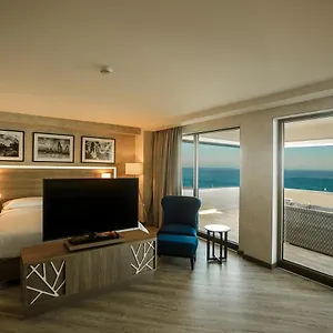 Radisson מלון באקו